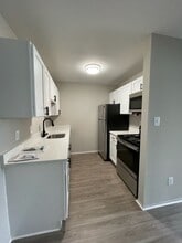 333 Marshall Apartments in Ferndale, MI - Building Photo - Interior Photo