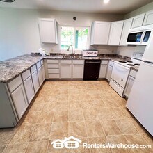 224 N Nicollet St in Blue Earth, MN - Building Photo - Building Photo