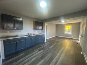 6115 Noble Ave in Hammond, IN - Building Photo - Building Photo