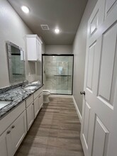 3118 Hemphill St in Greenville, TX - Building Photo - Building Photo