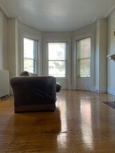 336 Marlborough St, Unit #5 in Boston, MA - Building Photo - Building Photo