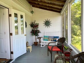 3 Willow Ln in Rye, NH - Building Photo - Building Photo