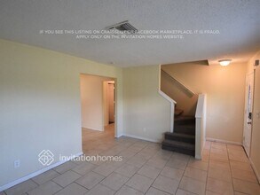 3782 N 139th Ave in Largo, FL - Building Photo - Building Photo