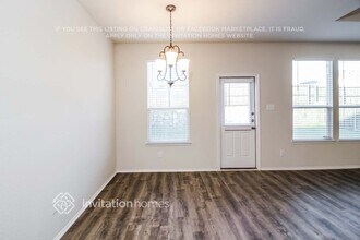 3113 Layla Creek Dr in Little Elm, TX - Building Photo - Building Photo