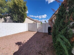4856 Minturn Ave in Las Vegas, NV - Building Photo - Building Photo