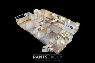 9728 Brayden Ct SE in Lacey, WA - Building Photo - Building Photo