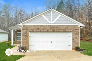 12644 Owen Park Ct in Mc Calla, AL - Building Photo