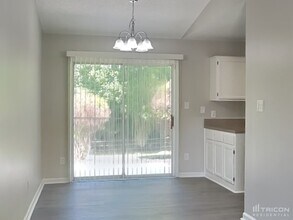 1217 Capps Hollow Dr in Charlotte, NC - Building Photo - Building Photo