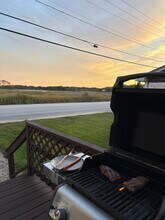 518 High St in Hampton, NH - Building Photo - Building Photo