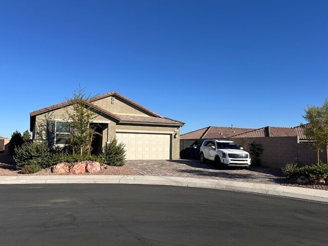 property at 10114 Blue Cereus St