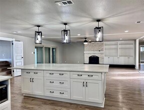 3604 Chicosa Trail in Garland, TX - Building Photo - Building Photo