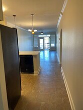 12386 River Highlands Dr, Unit S in Saint Amant, LA - Building Photo - Building Photo