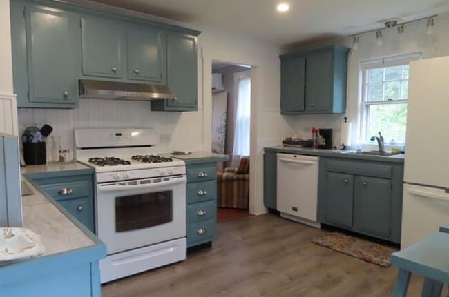 property at 42 Water St