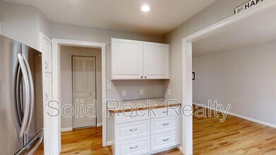 635 Quebec St in Colorado Springs, CO - Building Photo - Building Photo