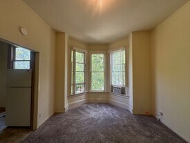 345 N 3rd St in San Jose, CA - Building Photo
