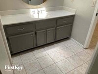 1529 Davinbrook Dr photo'