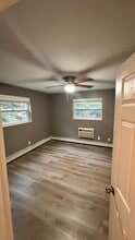 2915 Mignon Ave in Cincinnati, OH - Building Photo - Building Photo