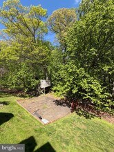 1317 Mettler Rd in Huntingdon Valley, PA - Building Photo - Building Photo