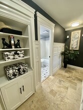 1979 Yolanda St in Camarillo, CA - Building Photo - Building Photo