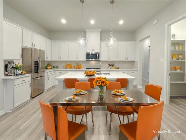 property at 8378 Massive Dr