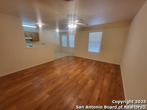 9019 Maverick Draw in San Antonio, TX - Building Photo - Building Photo