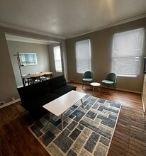 729 S Aiken Ave in Pittsburgh, PA - Building Photo - Building Photo