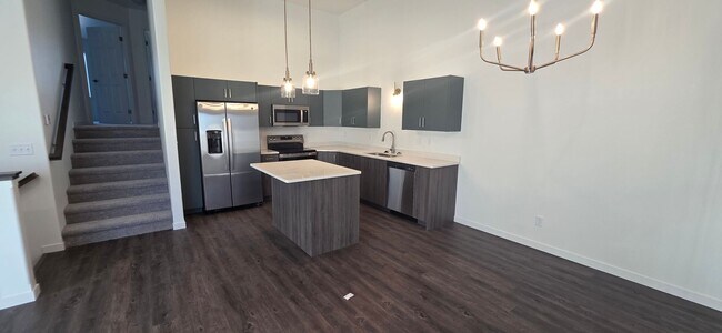 6850 27th St S in Fargo, ND - Building Photo - Building Photo