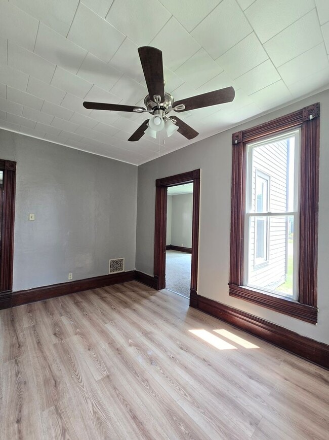 property at 930 State St