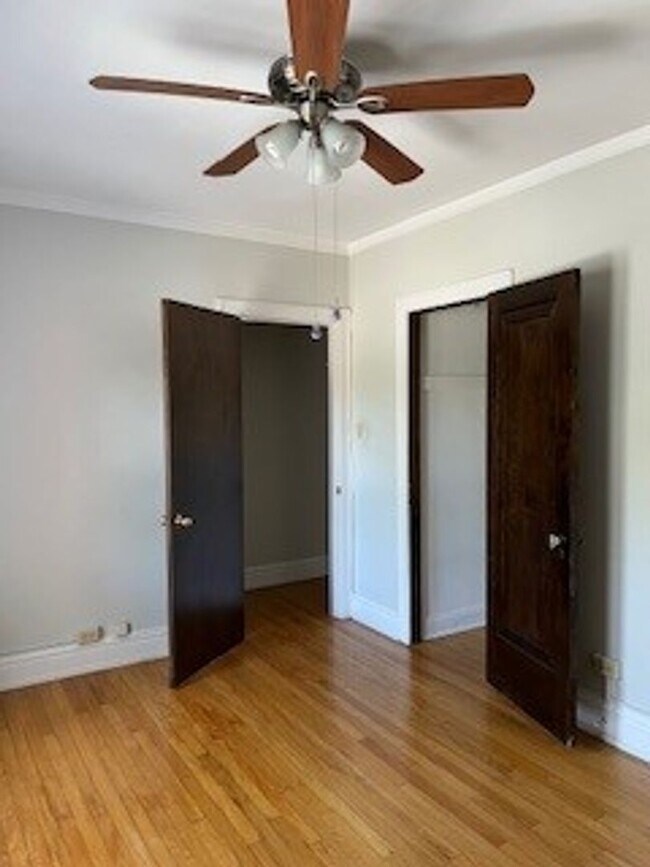 7334 Randolph St in Forest Park, IL - Building Photo - Building Photo
