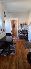 1179 Commonwealth Ave, Unit 16 in Boston, MA - Building Photo - Building Photo