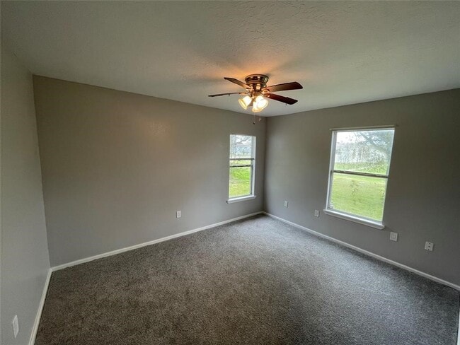 property at 1708 W 5th St