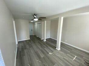 11 N Lakeside Dr in Lake Worth Beach, FL - Foto de edificio - Building Photo