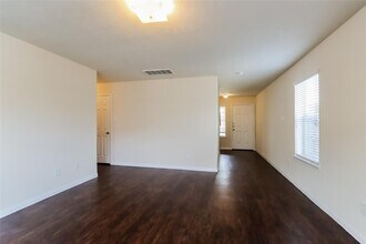 21731 S Werrington Way in Houston, TX - Building Photo - Building Photo