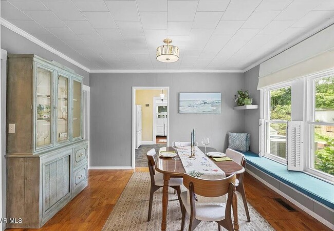 71 Thistle Cove in Greeneville, TN - Building Photo - Building Photo