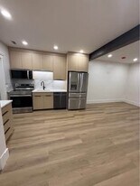 2366 N 1150 W in Pleasant Grove, UT - Building Photo