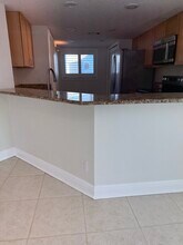 1701 1st St N in Jacksonville Beach, FL - Building Photo - Building Photo