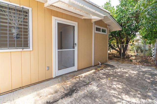 932 Ala Kapua St in Honolulu, HI - Building Photo - Building Photo