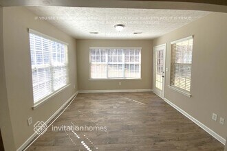 175 Dillion Dr in Hampton, GA - Building Photo - Building Photo