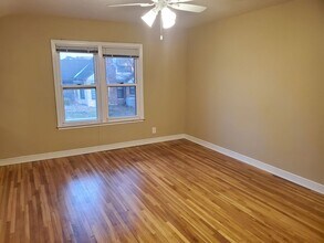 1521-1525 Oxford St N in St. Paul, MN - Building Photo - Building Photo