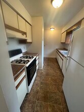 4974 W 82nd Ct, Unit A in Crown Point, IN - Building Photo - Building Photo