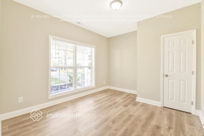 5411 W.B. Wilkerson Dr in Indian Trail, NC - Building Photo - Building Photo