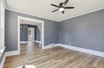 1115 Laurel Ave, Unit 1115 in Janesville, WI - Building Photo - Building Photo