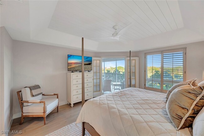 7671 Pebble Creek Cir