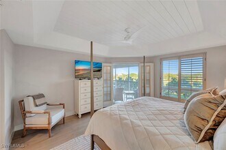 7671 Pebble Creek Cir in Naples, FL - Building Photo - Building Photo