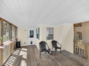 1449 Suncrest St in Gulf Breeze, FL - Building Photo - Building Photo