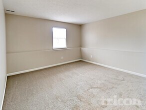 7111 Spurrington Cir in Indianapolis, IN - Building Photo - Building Photo