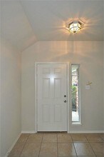 22852 Lantern Hills Dr in Kingwood, TX - Building Photo - Building Photo