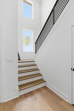 1835 E Fiji St in Fayetteville, AR - Building Photo - Building Photo