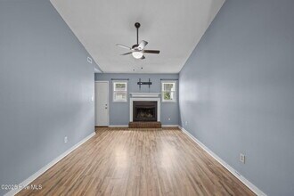 230 Cedar Ridge Ln in Havelock, NC - Building Photo - Building Photo