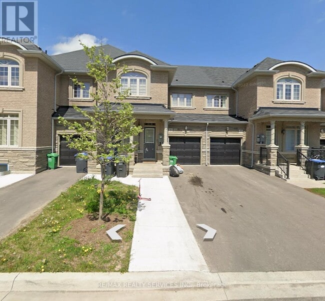 property at 5 Hines St